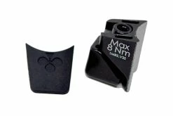 COLNAGO Collier De Selle Intégré V3 / V3RS / C68