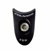 COLNAGO Collier Pour Tige De Selle V2R -Route Sales 2023 colnago collier pour tige de selle v2r