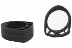 COLNAGO Entretoises Pour Potence SR9 5mm