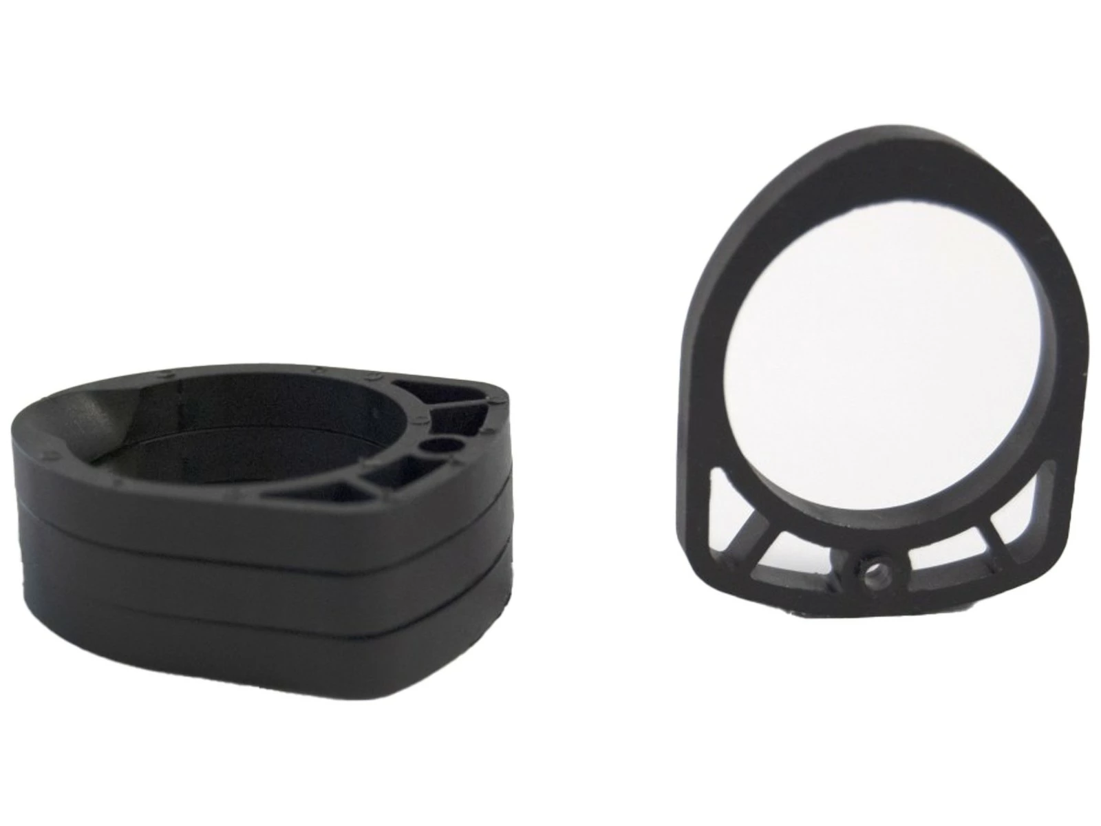 COLNAGO Entretoises Pour Potence SR9 5mm 3 COLNAGO Entretoises Pour Potence SR9 5mm