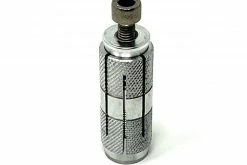 COLNAGO Expandeur De Direction Carbon 1" -Route Sales 2023 colnago expandeur de direction carbon 1 1