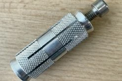 COLNAGO Expandeur De Direction Carbon 1" -Route Sales 2023 colnago expandeur de direction carbon 1 2