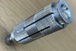 COLNAGO Expandeur De Direction Carbon 1" -Route Sales 2023 colnago expandeur de direction carbon 1 3