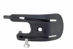 COLNAGO Guide Câble Sous Boîtier De Pédalier V2R/CNP/C64