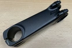 COLNAGO Potence SR9 90, 100, 110, 120mm 1.1/8" | 31,8mm -Route Sales 2023 colnago potence sr9 90 100 110 120mm 118 318mm 1