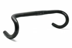 COLNAGO R41 Carbon Cintre Vélo De Route -Route Sales 2023 colnago r41 carbon cintre velo de route 1