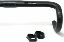 COLNAGO R41 Carbon Cintre Vélo De Route -Route Sales 2023 colnago r41 carbon cintre velo de route 2