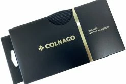 COLNAGO Ruban De Guidoline Dot -Route Sales 2023 colnago ruban de guidoline dot 1 1