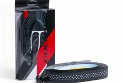 COLNAGO Ruban De Guidoline Dot -Route Sales 2023 colnago ruban de guidoline dot 1 2