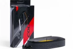 COLNAGO Ruban De Guidoline Dot -Route Sales 2023 colnago ruban de guidoline dot 1 3