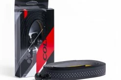 COLNAGO Ruban De Guidoline Dot -Route Sales 2023 colnago ruban de guidoline dot 1 4