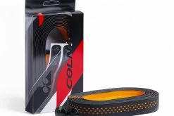 COLNAGO Ruban De Guidoline Dot -Route Sales 2023 colnago ruban de guidoline dot 1 5