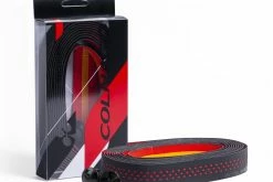 COLNAGO Ruban De Guidoline Dot -Route Sales 2023 colnago ruban de guidoline dot 1 6