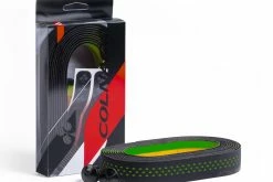 COLNAGO Ruban De Guidoline Dot -Route Sales 2023 colnago ruban de guidoline dot 1 7