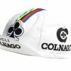 COLNAGO Vintage Casquette World Champion -Route Sales 2023 colnago vintage casquette world champion
