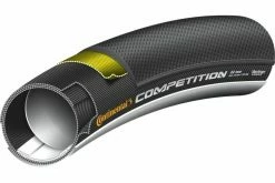 CONTINENTAL Boyau Competition 700x25c 9 CONTINENTAL Boyau Competition 700x25c -Route Sales 2023 continental boyau competition 700x25c 1