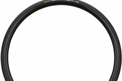 CONTINENTAL Boyau Competition 700x25c 11 CONTINENTAL Boyau Competition 700x25c -Route Sales 2023 continental boyau competition 700x25c 3