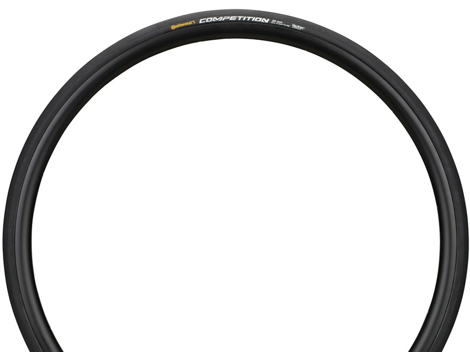 CONTINENTAL Boyau Competition 700x25c 6 CONTINENTAL Boyau Competition 700x25c – Image 4