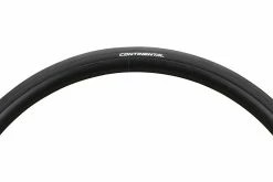 CONTINENTAL Boyau Competition 700x25c 12 CONTINENTAL Boyau Competition 700x25c -Route Sales 2023 continental boyau competition 700x25c 4