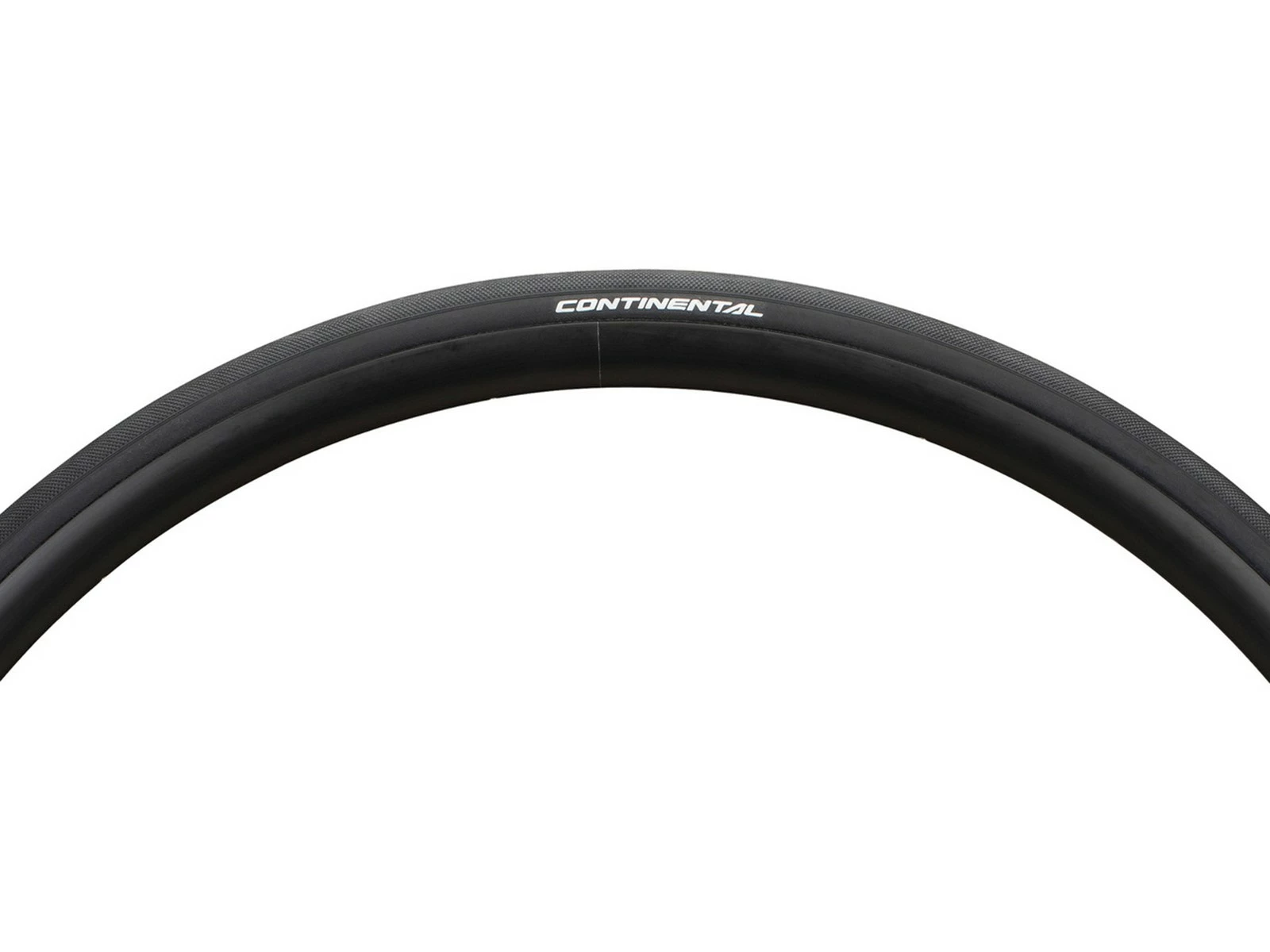 CONTINENTAL Boyau Competition 700x25c 7 CONTINENTAL Boyau Competition 700x25c – Image 5