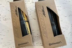 CONTINENTAL Pneu GP 5000 AS TR - Grand Prix 5000 All-Season Black Reflex -Route Sales 2023 continental pneu gp 5000 as tr grand prix 5000 all season black reflex 2