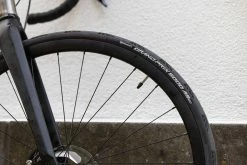 CONTINENTAL Pneu GP 5000 AS TR - Grand Prix 5000 All-Season Black Reflex -Route Sales 2023 continental pneu gp 5000 as tr grand prix 5000 all season black reflex 4