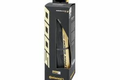 CONTINENTAL Pneu GP 5000 Beige (Grand Prix 5000 LTD TDF) 700x25c 700x28c -Route Sales 2023 continental pneu gp 5000 beige grand prix 5000 ltd tdf 700x25c 700x28c 3