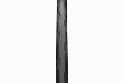 CONTINENTAL Pneu GP 5000 (Grand Prix 5000) 700x23c 700x25c -Route Sales 2023 continental pneu gp 5000 grand prix 5000 700x23c 700x25c 2