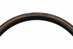 CONTINENTAL Pneu GP 5000 Marron Grand Prix 5000 Black Transparent 700x25c 700x28c 7 CONTINENTAL Pneu GP 5000 Marron Grand Prix 5000 Black Transparent 700x25c 700x28c -Route Sales 2023 continental pneu gp 5000 marron grand prix 5000 black transparent 700x25c 700x28c 1