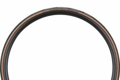 CONTINENTAL Pneu GP 5000 S TR - Grand Prix 5000 Hookless Tubeless Ready -Route Sales 2023 continental pneu gp 5000 s tr grand prix 5000 hookless tubeless ready 1