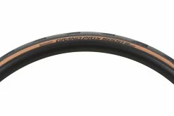 CONTINENTAL Pneu GP 5000 S TR - Grand Prix 5000 Hookless Tubeless Ready -Route Sales 2023 continental pneu gp 5000 s tr grand prix 5000 hookless tubeless ready 2