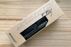 CONTINENTAL Pneu GP 5000 TT TR - Grand Prix 5000 Time Trial Black Reflex 5 CONTINENTAL Pneu GP 5000 TT TR - Grand Prix 5000 Time Trial Black Reflex -Route Sales 2023 continental pneu gp 5000 tt tr grand prix 5000 time trial black reflex 1