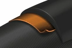 CONTINENTAL Pneu Souple Grand Sport Race 700x23c 700x25c 8 CONTINENTAL Pneu Souple Grand Sport Race 700x23c 700x25c -Route Sales 2023 continental pneu souple grand sport race 700x23c 700x25c 2