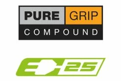 CONTINENTAL Pneu Souple Grand Sport Race 700x23c 700x25c 9 CONTINENTAL Pneu Souple Grand Sport Race 700x23c 700x25c -Route Sales 2023 continental pneu souple grand sport race 700x23c 700x25c 3