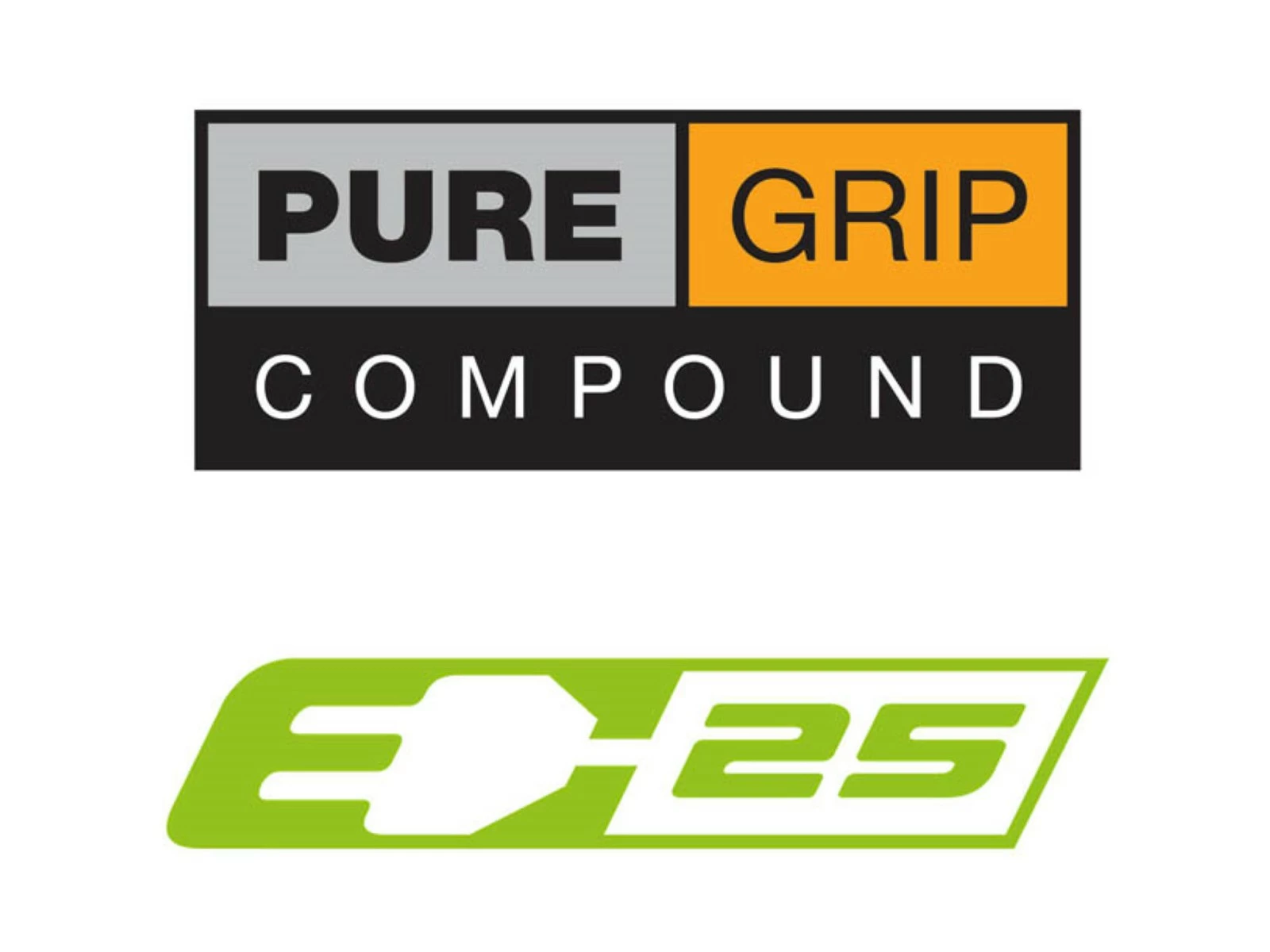 CONTINENTAL Pneu Souple Grand Sport Race 700x23c 700x25c 6 CONTINENTAL Pneu Souple Grand Sport Race 700x23c 700x25c â Image 4