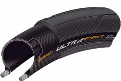 CONTINENTAL Pneu Ultra Sport III 700x23c 700x25c -Route Sales 2023 continental pneu ultra sport iii 700x23c 700x25c 1