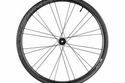 CORIMA Essentia 40 Roues Carbone 40mm Disques/tubeless Ready 2023 19 CORIMA Essentia 40 Roues Carbone 40mm Disques/tubeless Ready 2023 -Route Sales 2023 corima essentia 40 roues carbone 40mm disquestubeless ready 2023 1
