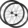 CORIMA Essentia 40 Roues Carbone 40mm Disques/tubeless Ready 2023 1 CORIMA Essentia 40 Roues Carbone 40mm Disques/tubeless Ready 2023 -Route Sales 2023 corima essentia 40 roues carbone 40mm disquestubeless ready 2023