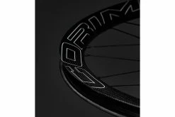 CORIMA Essentia 40 Roues Carbone 40mm Disques/tubeless Ready 2023 31 CORIMA Essentia 40 Roues Carbone 40mm Disques/tubeless Ready 2023 -Route Sales 2023 corima essentia 40 roues carbone 40mm disquestubeless ready 2023 13