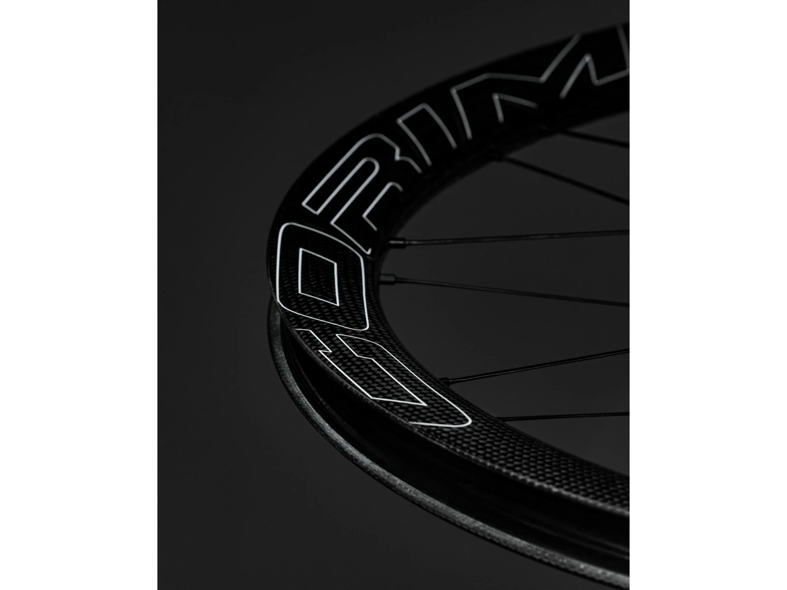 CORIMA Essentia 40 Roues Carbone 40mm Disques/tubeless Ready 2023 16 CORIMA Essentia 40 Roues Carbone 40mm Disques/tubeless Ready 2023 – Image 14