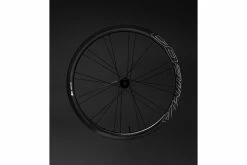 CORIMA Essentia 40 Roues Carbone 40mm Disques/tubeless Ready 2023 33 CORIMA Essentia 40 Roues Carbone 40mm Disques/tubeless Ready 2023 -Route Sales 2023 corima essentia 40 roues carbone 40mm disquestubeless ready 2023 15