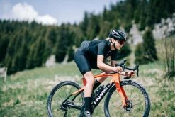 CORIMA Essentia 40 Roues Carbone 40mm Disques/tubeless Ready 2023 25 CORIMA Essentia 40 Roues Carbone 40mm Disques/tubeless Ready 2023 -Route Sales 2023 corima essentia 40 roues carbone 40mm disquestubeless ready 2023 7