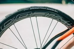 CORIMA Essentia 40 Roues Carbone 40mm Disques/tubeless Ready 2023 26 CORIMA Essentia 40 Roues Carbone 40mm Disques/tubeless Ready 2023 -Route Sales 2023 corima essentia 40 roues carbone 40mm disquestubeless ready 2023 8