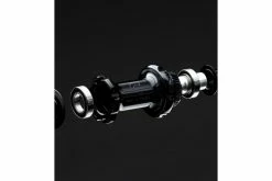 CORIMA Essentia 40 Roues Carbone 40mm Disques/tubeless Ready 2023 27 CORIMA Essentia 40 Roues Carbone 40mm Disques/tubeless Ready 2023 -Route Sales 2023 corima essentia 40 roues carbone 40mm disquestubeless ready 2023 9