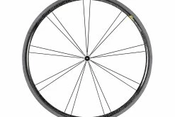 CORIMA Roues Carbone WS+ 32mm Boyau-patin 2023 11 CORIMA Roues Carbone WS+ 32mm Boyau-patin 2023 -Route Sales 2023 corima roues carbone ws 32mm boyau patin 2023 1