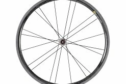 CORIMA Roues Carbone WS+ 32mm Boyau-patin 2023 12 CORIMA Roues Carbone WS+ 32mm Boyau-patin 2023 -Route Sales 2023 corima roues carbone ws 32mm boyau patin 2023 2