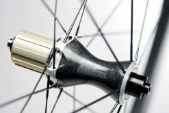 CORIMA Roues Carbone WS+ 32mm Boyau-patin 2023 13 CORIMA Roues Carbone WS+ 32mm Boyau-patin 2023 -Route Sales 2023 corima roues carbone ws 32mm boyau patin 2023 3