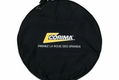 CORIMA Roues Carbone WS+ 32mm Boyau-patin 2023 14 CORIMA Roues Carbone WS+ 32mm Boyau-patin 2023 -Route Sales 2023 corima roues carbone ws 32mm boyau patin 2023 4