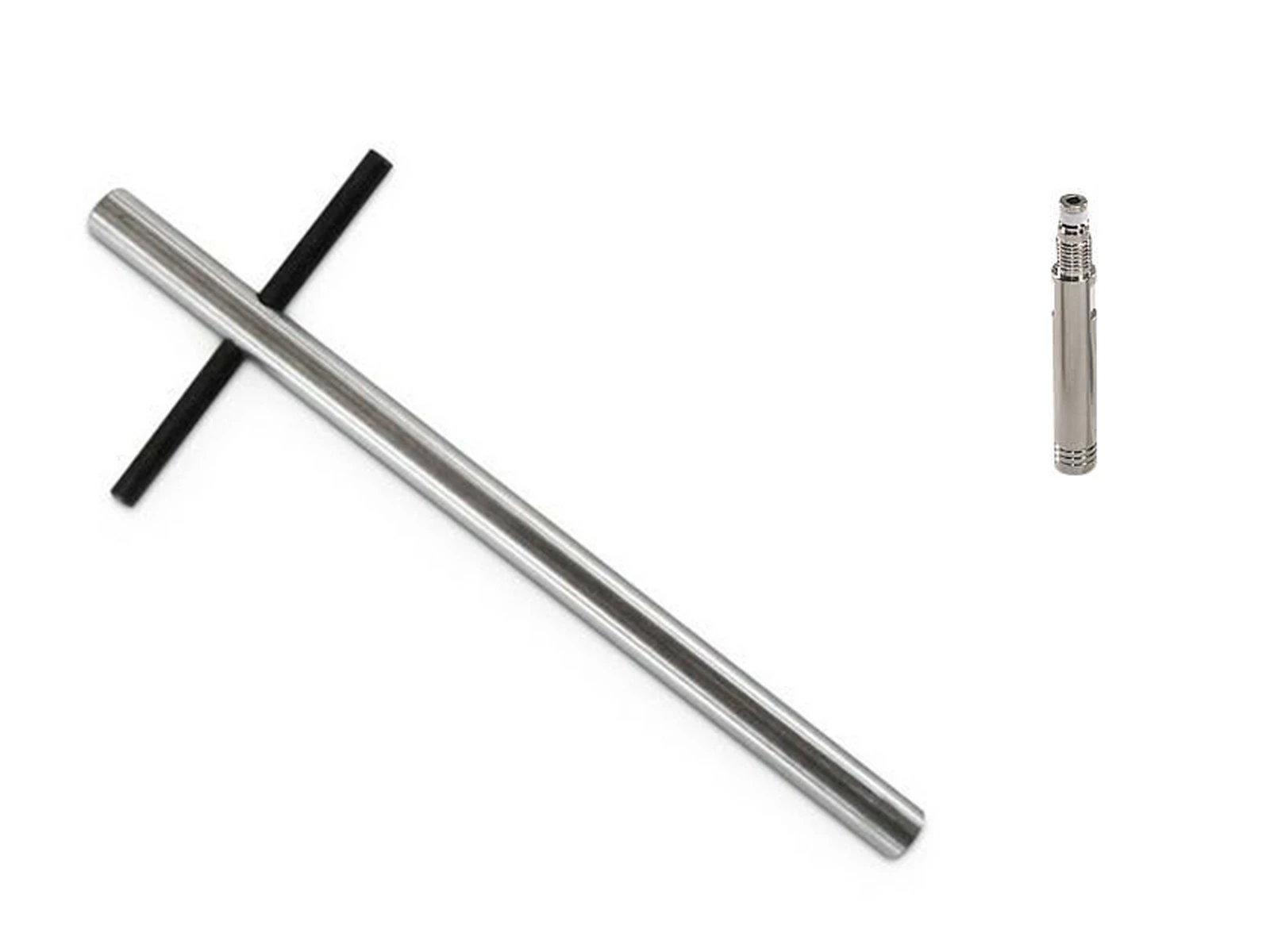 CORIMA Roues Carbone WS+ 32mm Boyau-patin 2023 8 CORIMA Roues Carbone WS+ 32mm Boyau-patin 2023 â Image 6