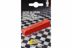 CORIMA Roues Carbone WS+ 32mm Boyau-patin 2023 16 CORIMA Roues Carbone WS+ 32mm Boyau-patin 2023 -Route Sales 2023 corima roues carbone ws 32mm boyau patin 2023 6